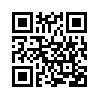 QR kód na túto stránku oponice.oma.sk sport