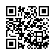 QR kód na túto stránku oponice.oma.sk sport futbal