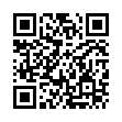 QR kód na túto stránku oprechtice-ve-slezsku.oma.sk turistika major