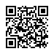 QR kód na túto stránku oprechtice-ve-slezsku.oma.sk turistika yellow