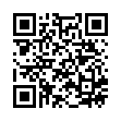 QR kód na túto stránku oprechtice-ve-slezsku.oma.sk u