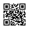 QR kód na túto stránku oprostovice.oma.sk sport