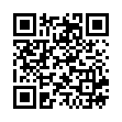QR kód na túto stránku oprostovice.oma.sk sport futbal