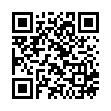 QR kód na túto stránku oprostovice.oma.sk sport tenis