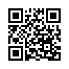 QR kód na túto stránku orava-snow.oma.sk