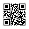 QR kód na túto stránku orava.oma.sk