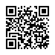 QR kód na túto stránku orava.oma.sk auto autoumyvaren