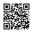 QR kód na túto stránku orava.oma.sk bicykel sport