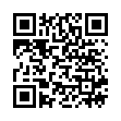 QR kód na túto stránku orava.oma.sk cyklotrasa red mtb