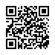 QR kód na túto stránku orava.oma.sk cyklotrasa yellow mtb