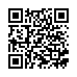 QR kód na túto stránku orava.oma.sk lyziarskatrasa green