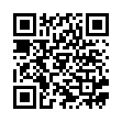 QR kód na túto stránku https://orava.oma.sk/lyziarskatrasa/major