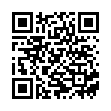 QR kód na túto stránku orava.oma.sk lyziarskatrasa red ine