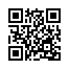 QR kód na túto stránku orava.oma.sk mhd