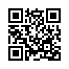 QR kód na túto stránku orava.oma.sk mhd bus