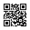 QR kód na túto stránku orava.oma.sk mhd ine