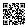 QR kód na túto stránku orava.oma.sk mhd ine train