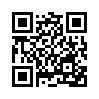 QR kód na túto stránku orava.oma.sk mhd zssk