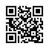 QR kód na túto stránku orava.oma.sk obchod maso