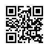 QR kód na túto stránku orava.oma.sk obchod syr