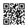 QR kód na túto stránku orava.oma.sk poi