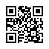 QR kód na túto stránku orava.oma.sk prevadzkuje