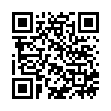 QR kód na túto stránku orava.oma.sk prevadzkuje tesco