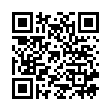 QR kód na túto stránku orava.oma.sk priroda vrch