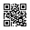 QR kód na túto stránku orava.oma.sk sluzby