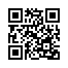 QR kód na túto stránku orava.oma.sk splav ine