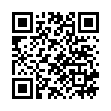 QR kód na túto stránku orava.oma.sk splav nalodenie