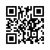 QR kód na túto stránku orava.oma.sk sport hokej