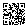 QR kód na túto stránku orava.oma.sk sport ihrisko