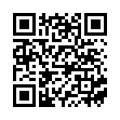 QR kód na túto stránku orava.oma.sk sport plazovy-volejbal
