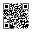 QR kód na túto stránku orava.oma.sk stravovanie fastfood