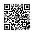 QR kód na túto stránku orava.oma.sk stravovanie talianska