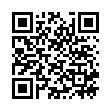 QR kód na túto stránku orava.oma.sk turistika green