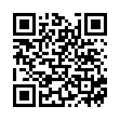 QR kód na túto stránku orava.oma.sk turistika green education