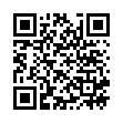 QR kód na túto stránku orava.oma.sk turistika local