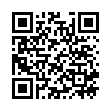 QR kód na túto stránku orava.oma.sk turistika major