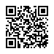 QR kód na túto stránku orava.oma.sk turistika red