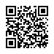 QR kód na túto stránku orava.oma.sk turistika red ine