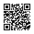 QR kód na túto stránku orava.oma.sk turistika yellow major