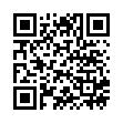 QR kód na túto stránku orava.oma.sk ubytovanie hostel