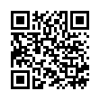QR kód na túto stránku orava.oma.sk ubytovanie penzion