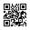 QR kód na túto stránku orava.oma.sk volny-cas
