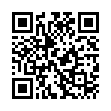 QR kód na túto stránku orava.oma.sk volny-cas muzeum