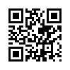 QR kód na túto stránku oravce.oma.sk