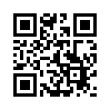 QR kód na túto stránku oravce.oma.sk doprava