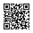 QR kód na túto stránku oravice.oma.sk bicykel stojan